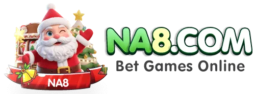 NA8 สล็อต รวมค่ายดัง โบนัสแตกง่าย สมัครฟรี